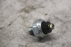 a2fbc58f-aefb-4a6e-8943-663a3203a13a
