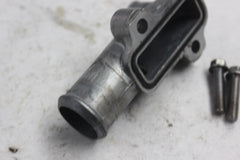 RADIATOR FITTING 92005-1364 2005 KAWASAKI NINJA ZX-12R