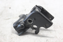 38608-96 Clutch Hand Lever Bracket 2000 H-D ELECTRAGLIDE FLHT