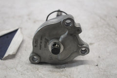 8a8d744a-c767-44be-8603-1e9aec02a891