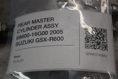 9ecfa013-dcdd-4bf1-8026-73eca9e21645