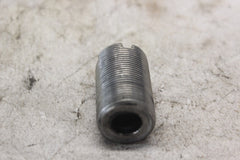 ADJUSTABLE CRANKCASE BOLT 41921-19F11 2002 SUZUKI HAYABUSA GSX1300R