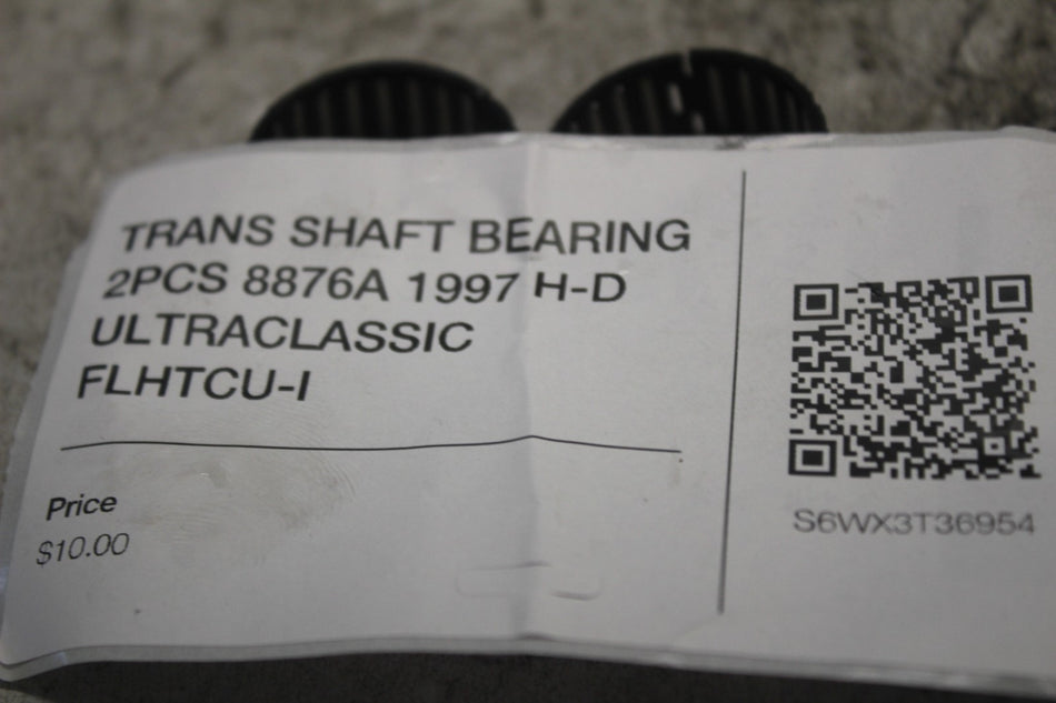 d1296661-7849-48c9-a380-23a49e4412bb