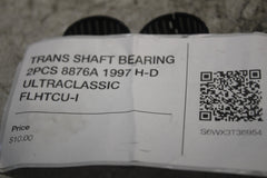 d1296661-7849-48c9-a380-23a49e4412bb