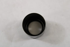 Spring Cover Cap 17945-36 (Gloss Black) Harley Davidson