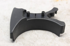 LOWER PILOT BOX COVER 14025-1093 1980 KAWASAKI KZ440