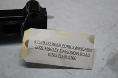 5c750423-2120-4b8a-8d46-d7709b1d4c54