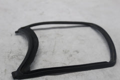TAILLIGHT BASE GASKET 33718-MB1-003 1983 HONDA VF750C MAGNA