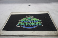 7be4ff65-4fa2-490c-bf28-10f2d2b7773f