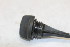 OIL DIPSTICK 15650-449-000 1983 VT750C SHADOW