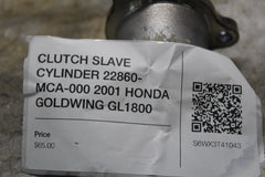 92308822-ac3a-495f-8809-43b3228f6864