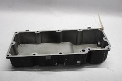 8065038a-12ab-4eec-a85b-d4a9a9121409