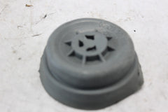 HEADLIGHT CONNECTOR BOOT 67705-92 2001 H-D SOFTAIL DUECE FXSTD