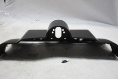 26b96e7d-f01d-4fd3-9e0e-0ec454c59e49