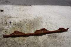 1874745a-874b-4a5e-99da-c7b80425cc1e