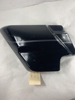 OEM Harley Davidson Side Cover LEFT 2015 Ultra Classic 66250-09