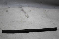 a68860d9-2d64-455a-87cf-46ebe03675a5