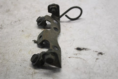 66192ab6-1506-4cf6-8486-5e27eba11498