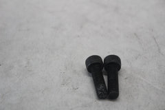 46f54442-c429-4f7f-9a61-26b98ab988e2
