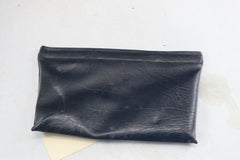 53165-89 Harley Davidson Tour Pak Pouch