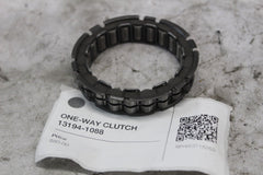 ONE-WAY CLUTCH 13194-1088 1999 KAWASAKI VULCAN VN1500