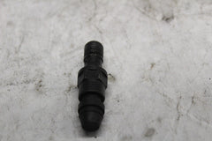 41783-08 CALIPER BLEEDER SCREW Harley Davidson