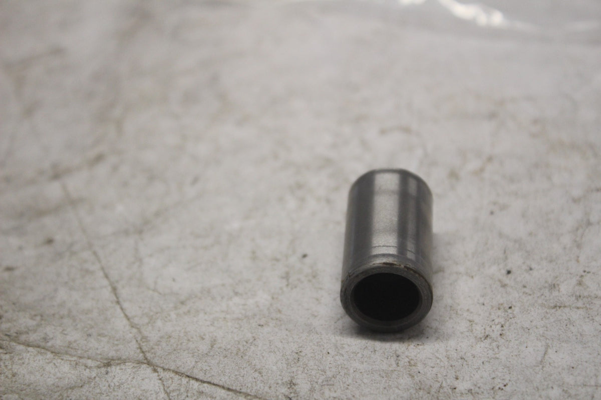 0a472c29-72f4-4cd5-bc06-c9e574734ba4