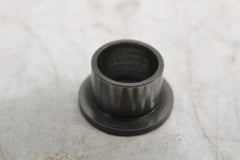 REDUCTION GEAR BUSHING 24632-38A00 2003 SUZUKI VOLUSIA VL800