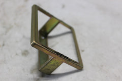 RADIO INDICATOR REAR BRACKET 39163-MB9-871 1982 GOLDWING GL1100A