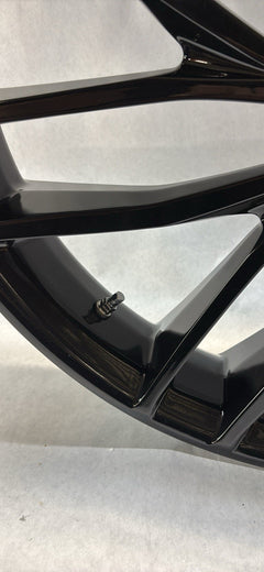 56b7f9ce-57a5-4bb4-afb4-889680d47cff