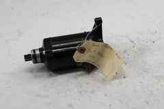 OEM Yamaha Motorcycle 1993 FJ 1200 Starter Motor 4KG-81890-00-00