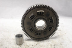 e410fdc7-1c18-438d-a651-47a247b9bb73