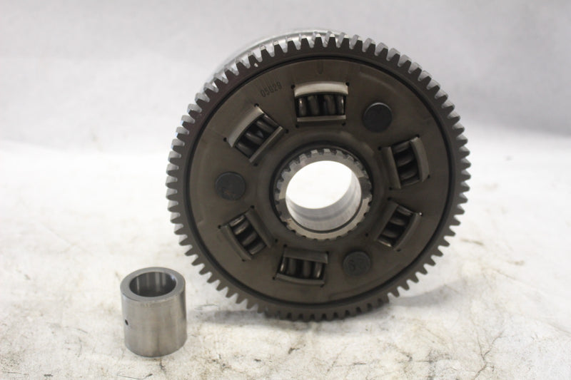 e410fdc7-1c18-438d-a651-47a247b9bb73