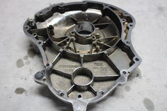 b8cae5e0-2270-4fac-aa76-20574f516107