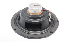 76000096 5.25" Speaker 2ohm Harley Davidson