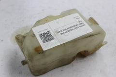 43078-1057 RESERVOIR 1993 KAWASAKI VULCAN 750