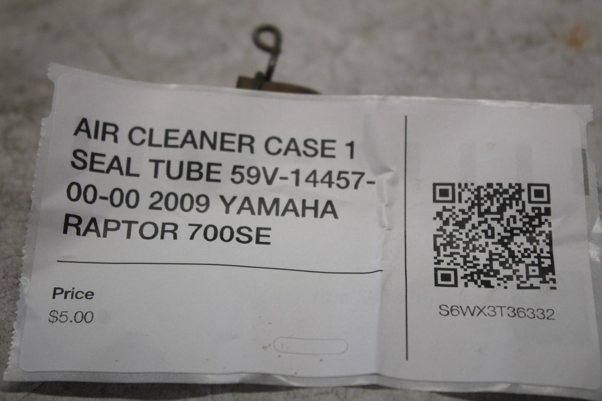 a095dc61-1485-4d77-9621-b31306bab3af
