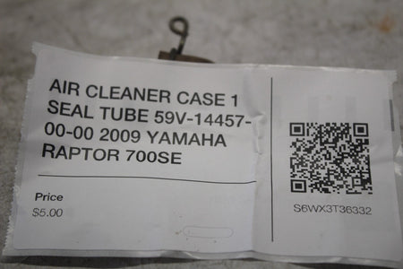 a095dc61-1485-4d77-9621-b31306bab3af
