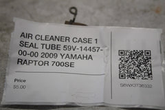 a095dc61-1485-4d77-9621-b31306bab3af