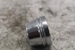 AXLE END CAP 23MM HARLEY DAVIDSON