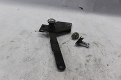 DOCKING POINT W/ SCREWS 2008 H-D ELECTRAGLIDE FLHT