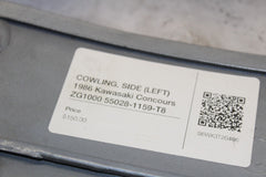 6866dc3e-b962-4d88-a2f0-fae2b44d9cb6