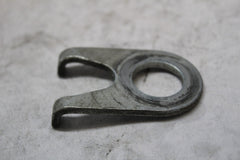 d38ec990-dc61-4377-ac9d-6a6ca47cdec6