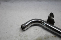 fd8c41ea-ae6a-4690-bb91-c352e534c5f6