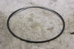 WASHER, CLUTCH PLATE WAVE 21472-24F00 2002 SUZUKI HAYABUSA GSX1300R