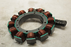 35d5f3bc-6235-4138-8b98-f611feb09a1c