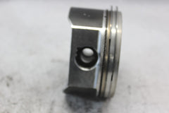 PISTON STD 21930-99  2001 H-D SOFTAIL DUECE FXSTD