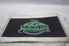 fbc81544-33ac-4cf8-9791-aca2f6049869