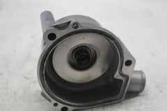 6378b2bd-637a-403b-a768-cb3f0a734820