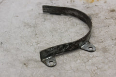 CHAIN GUIDE 12053-1009 1980 KAWASAKI KZ440